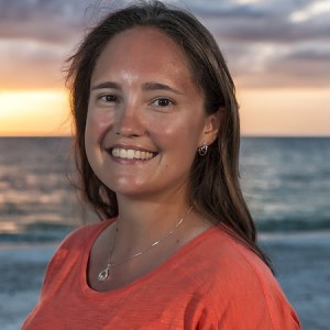 Becky-Bowe-Headshot-min-2