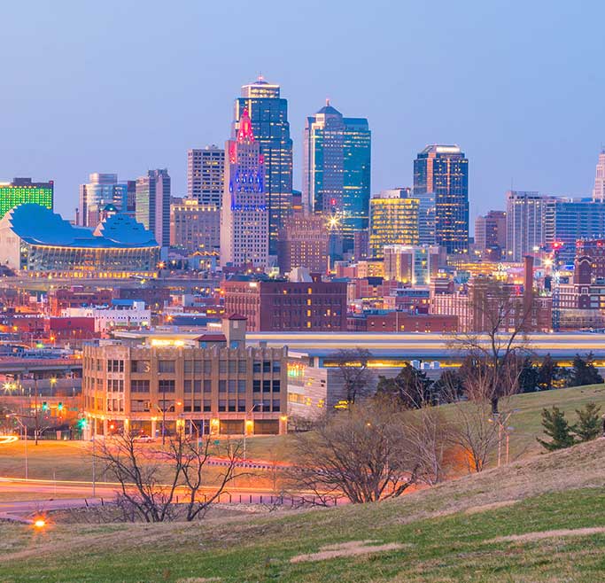 view-kansas-city-skyline-missouri-united-state